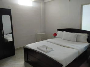 Hotel RR Grand
