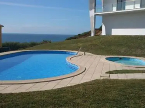 Apartamento Foz Arelho