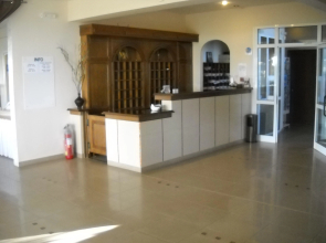 Thea Hotel