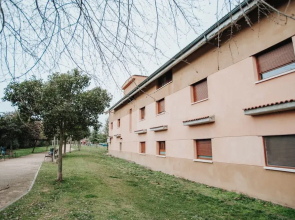 POLOESTUDIOS