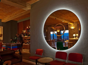 Tuscany Forever Villas