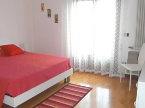 B&B alla Magnolia