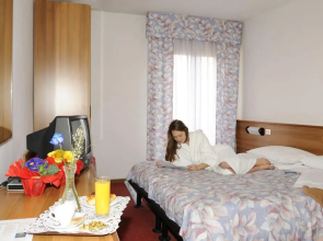 Hotel Bellavista