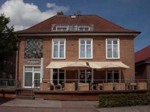 Altes Amtshaus