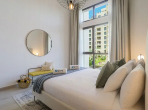 HiGuests - Lamtara 3 MJL