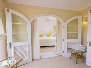 Zenbreak Sugar Breeze B106, 2bd