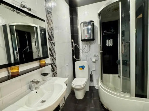 SutkiVIP (СуткиВИП) на улице Пушкина 15