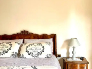 Casa vacanze Donatella