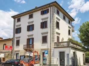Casa Giulia