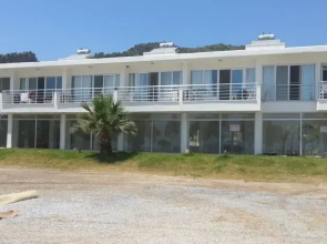 Cemre Aparts