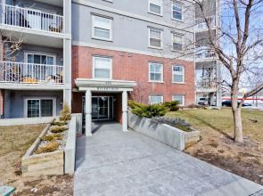 Suite Digs Rivertwin