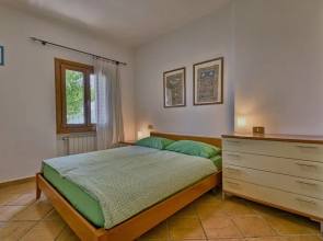 Piccolo Rustico, Gargnà - Rebomaholidays