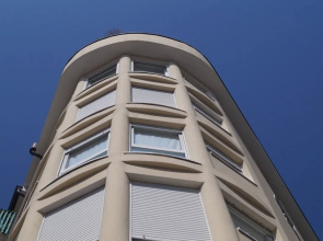 Residence Vivere Astra
