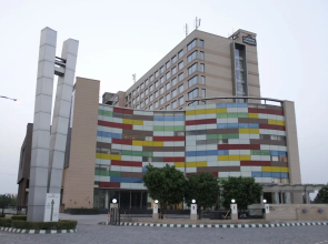 Country Inn & Suites By Carlson Bathinda
