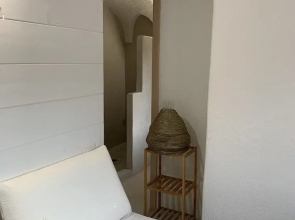 DomoMea Porto Cervo