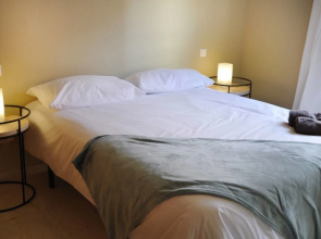 Dunas Canteras Apartment III
