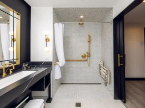 The Godfrey Hotel Hollywood