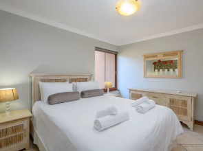 San Lameer Villa Rentals 3011