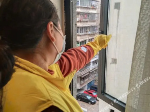 Changsha Xiyue Movie Hotel (Hunan Children's Hospital)