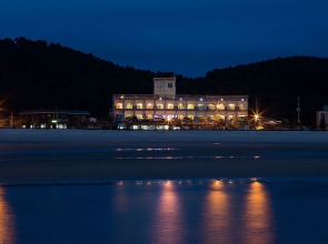 Seohaean Resort