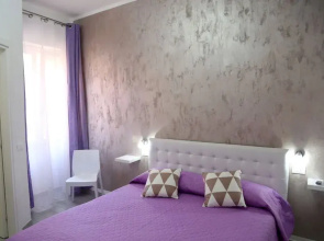 Mimì B&B