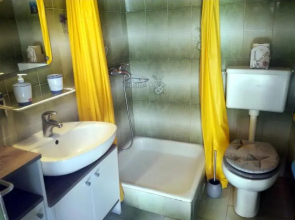 Angela Apartments -Lopar