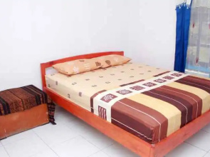 Liahz Lodge
