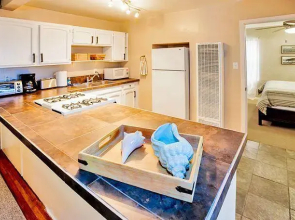 Duplex (top level)