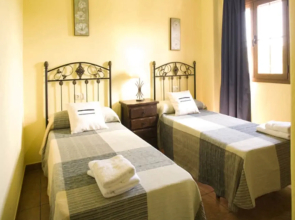 104312 -  House in Ronda