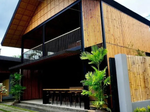 Mayfair Garden Resort