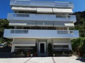 Apartments Vila Riand