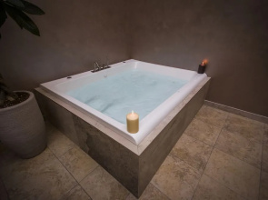 Hotel Mayer & Splendid – Wellness e Spa