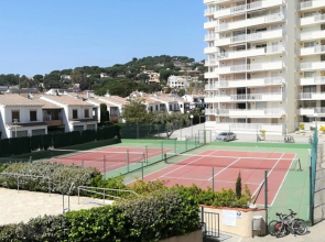 Girorooms Torre Valentina Platja