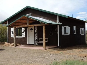 Canyonlands Lodging Vacation Homes & Cabins & Lodges