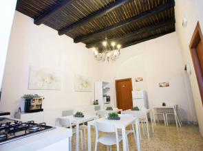 B&B Rochel