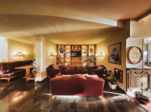 Hotel Bahia