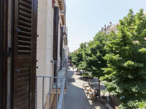 Apartamento Matarolux 16