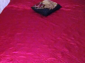 Pie Torņa