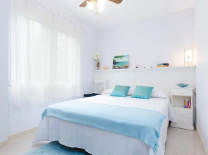 Apartment M m in Felanitx