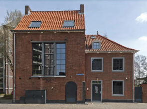 Het Ketelhuis