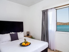 Grecotel LUXME White