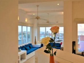 Ganem Lofts