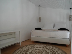 Yi & Thalassa by KHI Collection