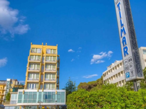 Hotel Tilmar