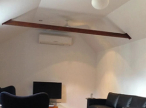 Studio@the Close Morpeth