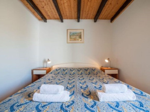 Apartment Meri