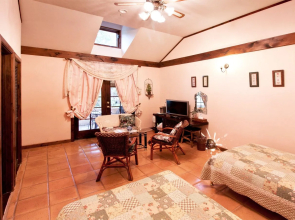 Resort Hotel Coosu Coosu