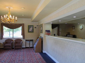 Signature Inn San Jose