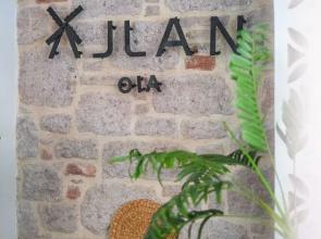 Ajlan Oia