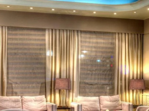 Aliakmon Hotel